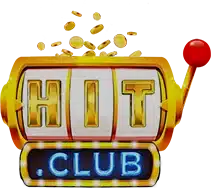 Hitclub1.vegas – Tải Hitclub chính chủ 2026