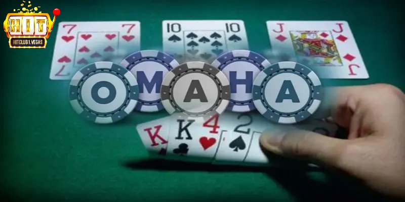 Bí kíp tham gia game Mini Poker dễ thắng từ cao thủ