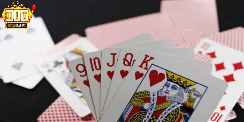 Bí kíp tham gia game Trên Dưới dễ thắng từ cao thủ