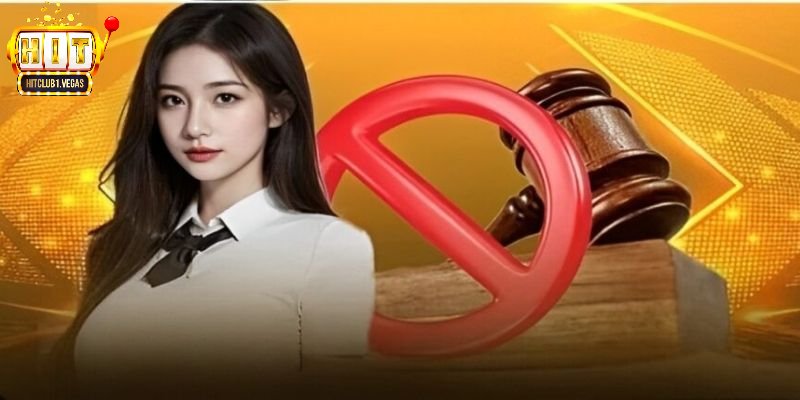 Các quy tắc tham gia cá cược có trách nhiệm