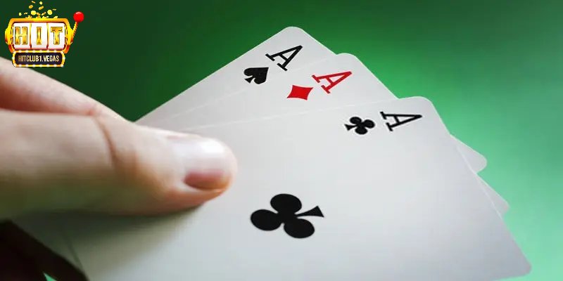 Cách vận hành của game Trên Dưới tại Hitclub