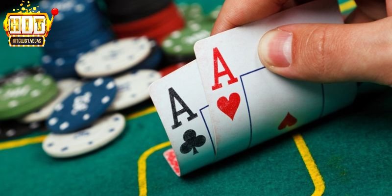 Chiến thuật câu bài dành cho các cao thủ