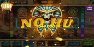 Cung Hỷ Phát Tài