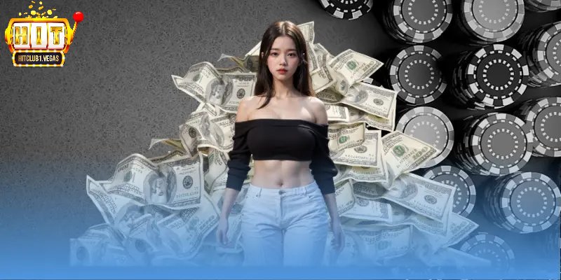 Điểm qua các phương thức nạp tiền Hitclub thông dụng nhất