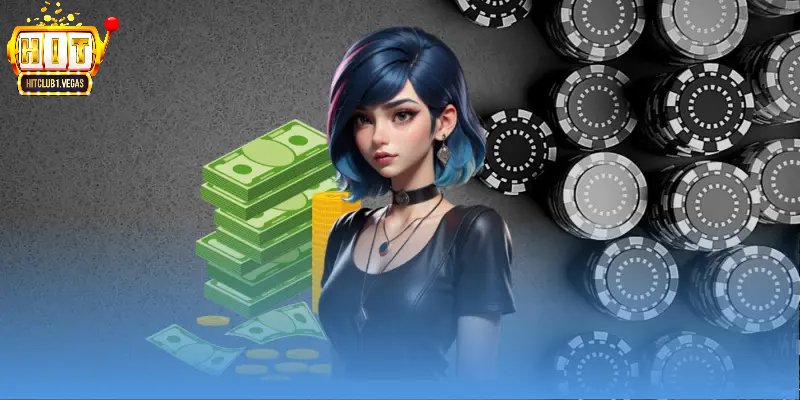 Điều cần nắm trong quá trình thực hiện nạp tiền Hitclub