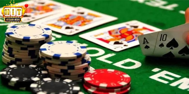 Đôi nét cơ bản về game Mini Poker trước khi tham gia