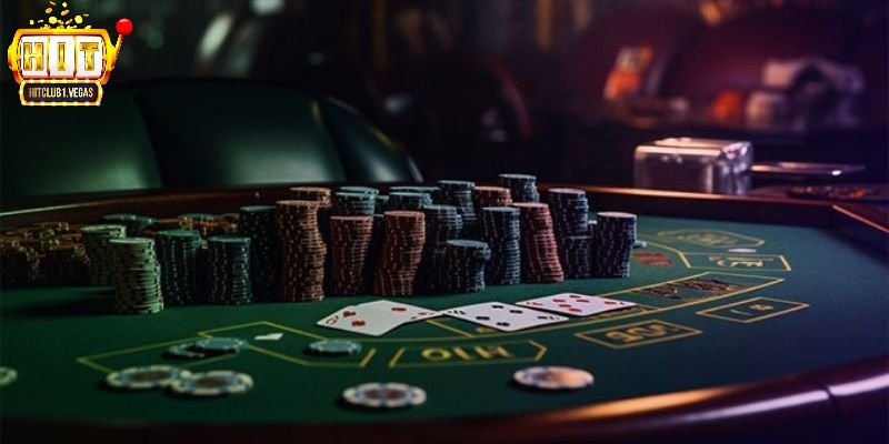 Đóng góp phát triển cộng đồng hội viên giải trí