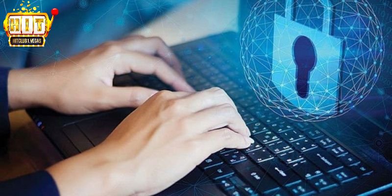 Giải thích khái niệm miễn trừ trách nhiệm cơ bản