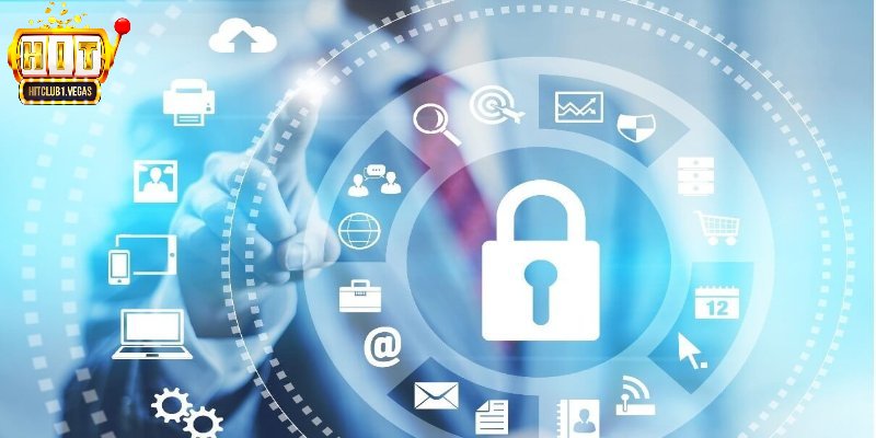 Giảm tranh chấp khi sử dụng dịch vụ