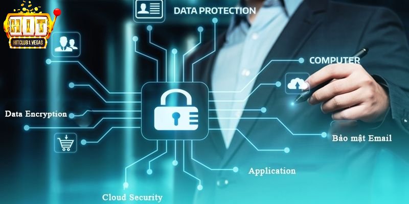 Gián đoạn dịch vụ có thể xảy ra khi bảo trì