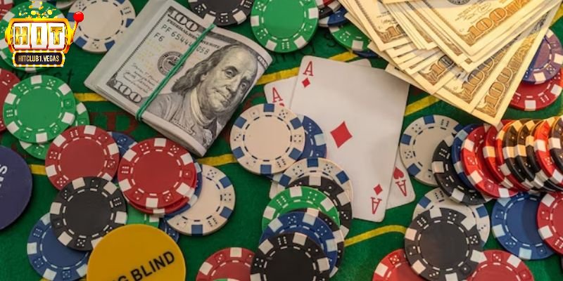 Giới thiệu sơ lược tiểu sử Đặng Hùng