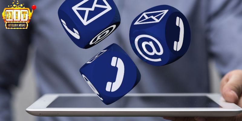 Hỗ trợ sự cố sai thông tin tài khoản