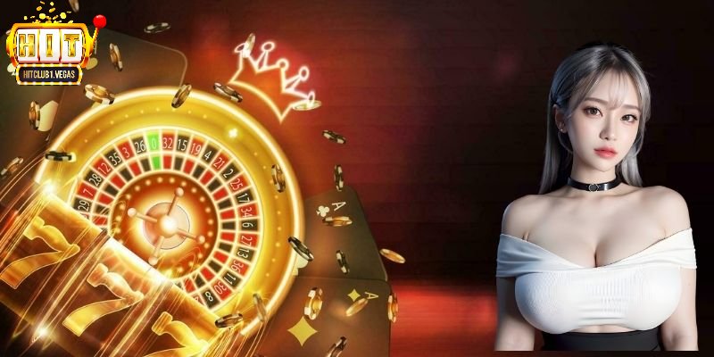 Khái quát chung về game bài Hitclub