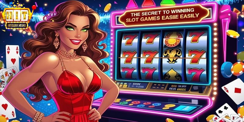 Kho Báu Tứ Linh với đa dạng cấp độ quay thưởng