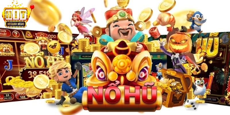 Kinh nghiệm chơi Cung Hỷ Phát Tài dễ thắng từ cao thủ