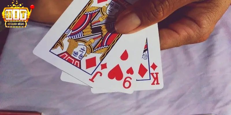 Kinh nghiệm tham gia sảnh Game Nhanh Hitclub dễ thắng