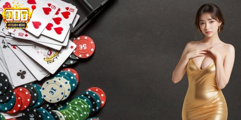 Mục tiêu tạo phỏm để giảm điểm