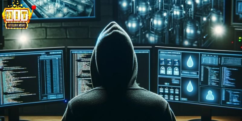 Nghiêm cấm sử dụng phần mềm can thiệp kết quả