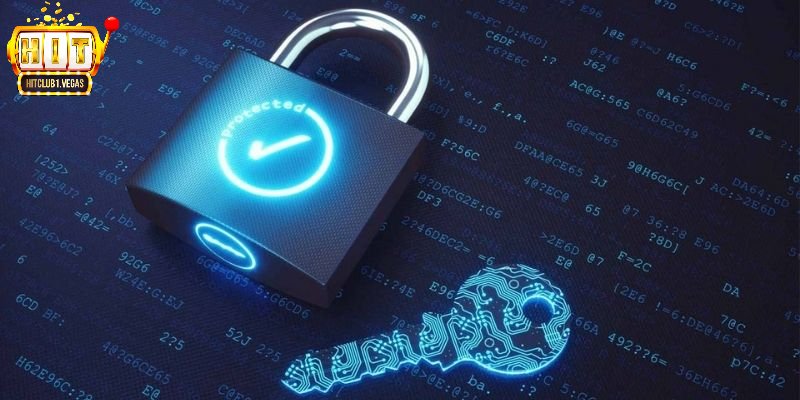 Quy tắc giao dịch an toàn, minh bạch