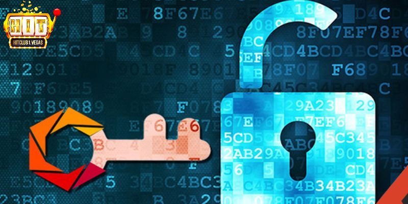 Quy tắc nhà cái bảo mật thông tin cá nhân