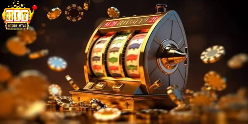 Sơ lược về quay hũ Kho Báu Tứ Linh