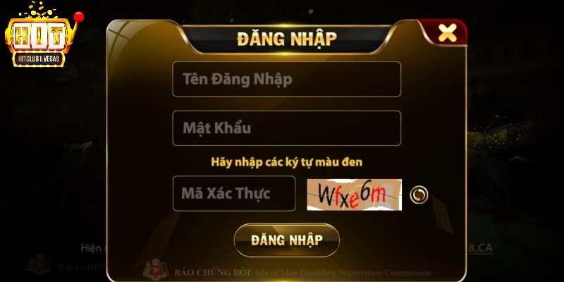 Tại sao nên thực hiện đăng nhập Hitclub thường xuyên