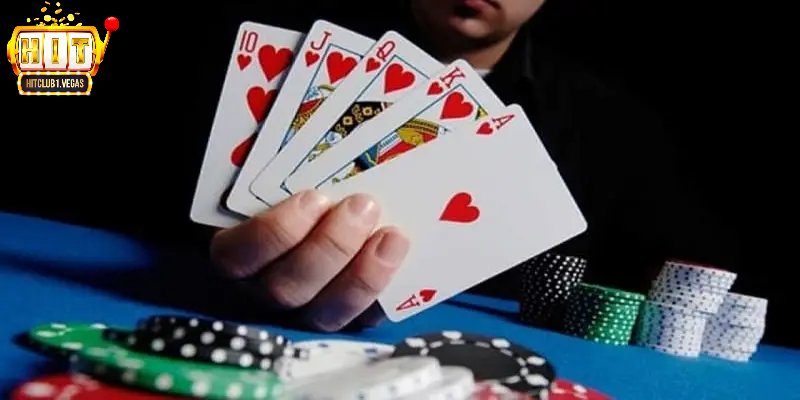 Tất tần tật về bài Phỏm