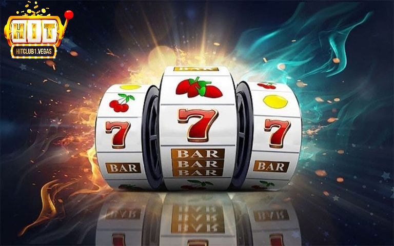 Ưu đãi đặc biệt khi tham gia nổ hũ trực tuyến