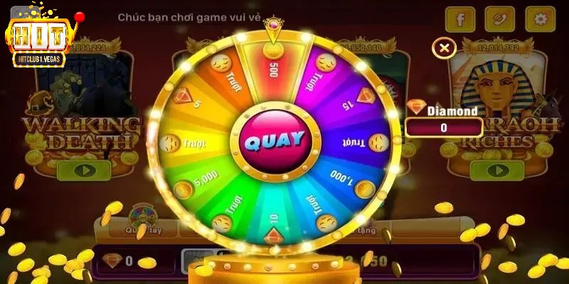 Ưu điểm nổi trội của game Cung Hỷ Phát Tài là gì?