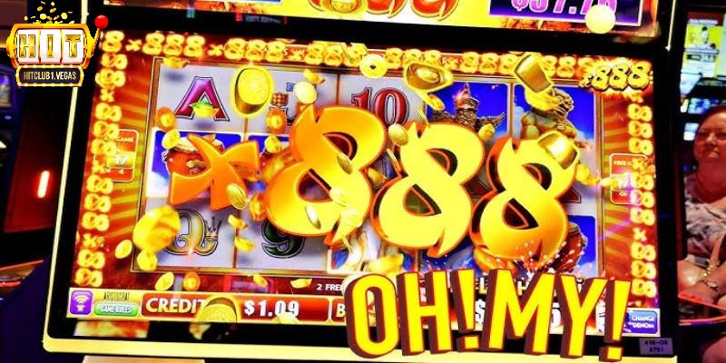 Ưu điểm nổi trội của game Kim cương là gì?