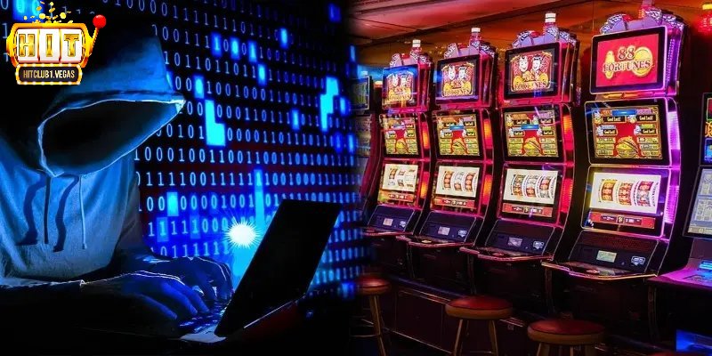 Ưu điểm nổi trội của game Thần Tài là gì?