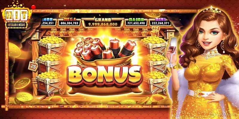 Vài cách để tham gia game Kim cương dễ thắng