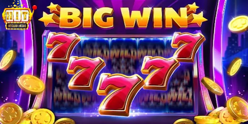 Vài điều cần nắm để tham gia game Thần Tài hiệu quả hơn