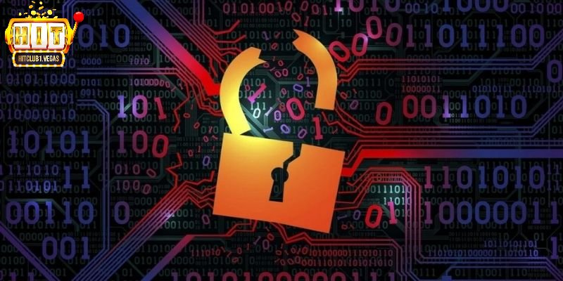 Xác thực tài khoản qua đa lớp bảo mật